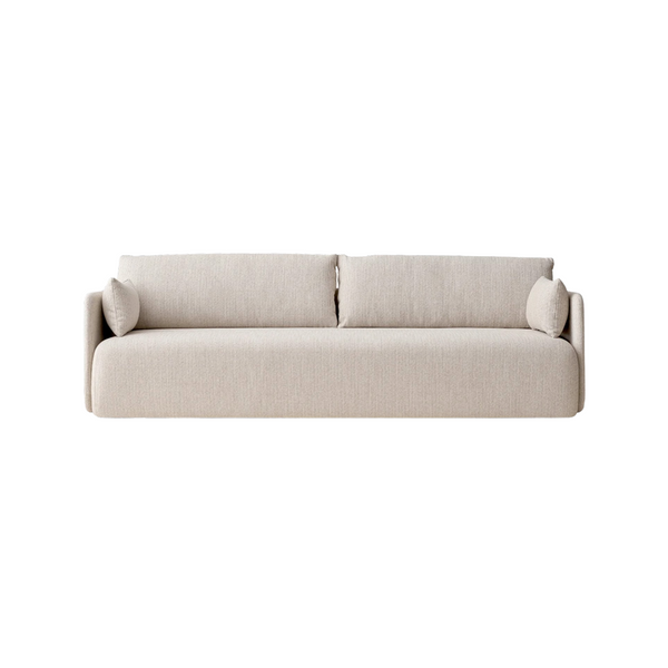 Offset Sofa