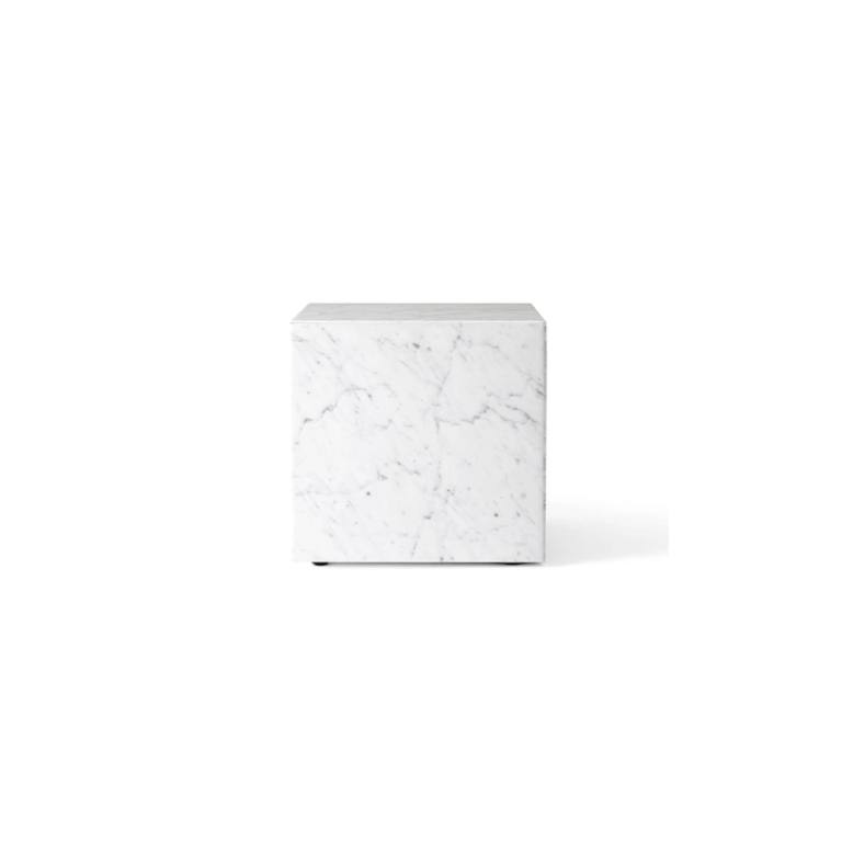 Plinth Cubic