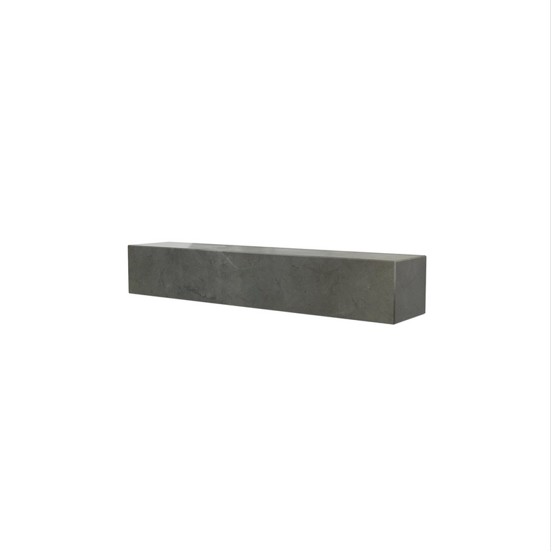 Plinth Shelf