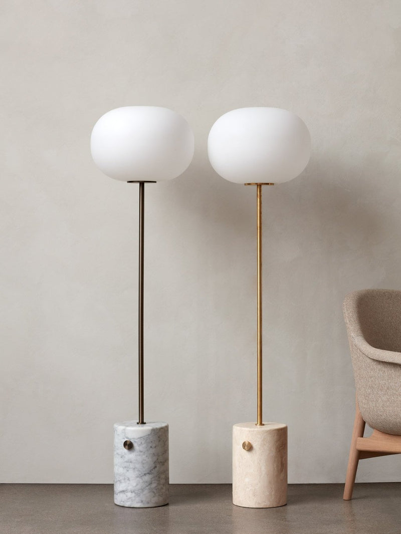 Jwda metallic store pendant lamp