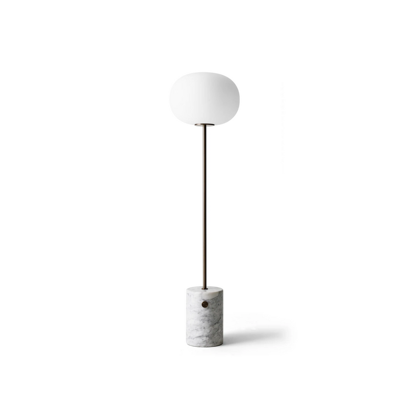 JWDA Floor Lamp