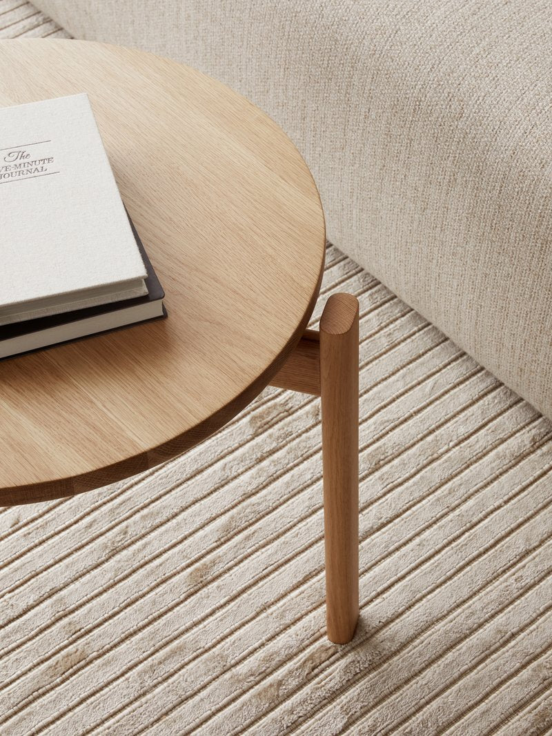 Passage Coffee Table
