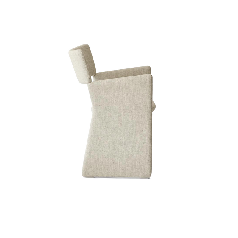 Crown Armchair Hem Interiors