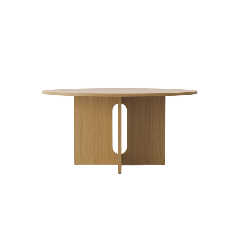 Androgyne Dining Table