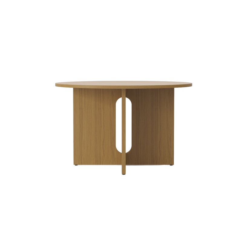 Androgyne Dining Table