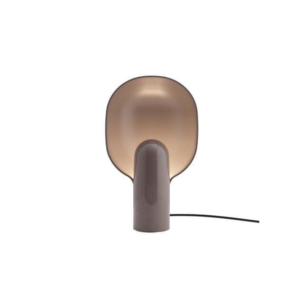 Ware Table Lamp