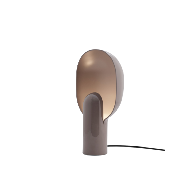 Ware Table Lamp