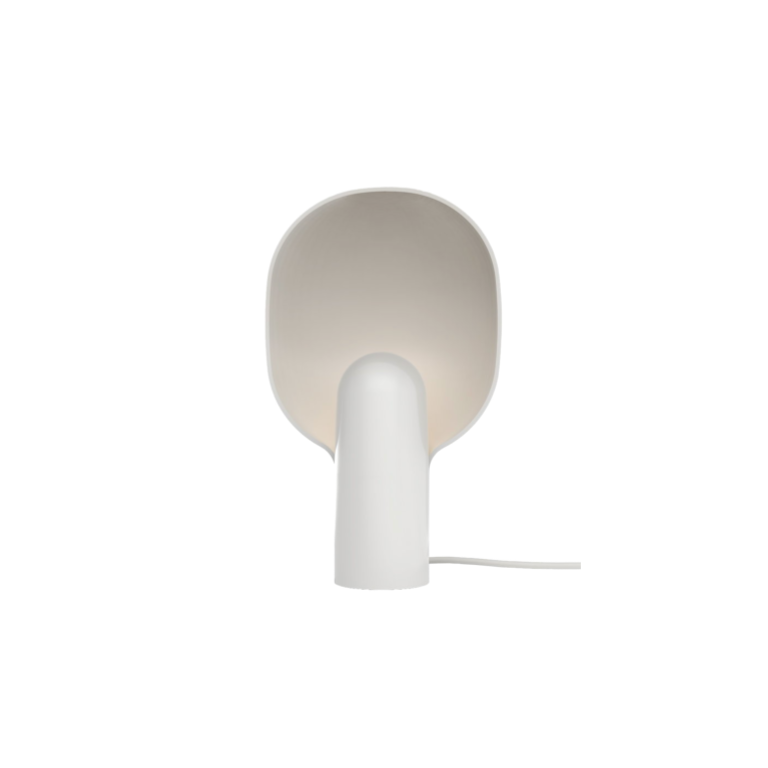 Ware Table Lamp