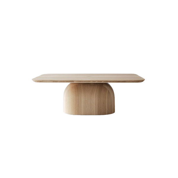 April Table