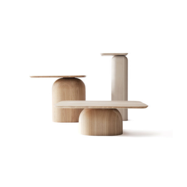 April Table