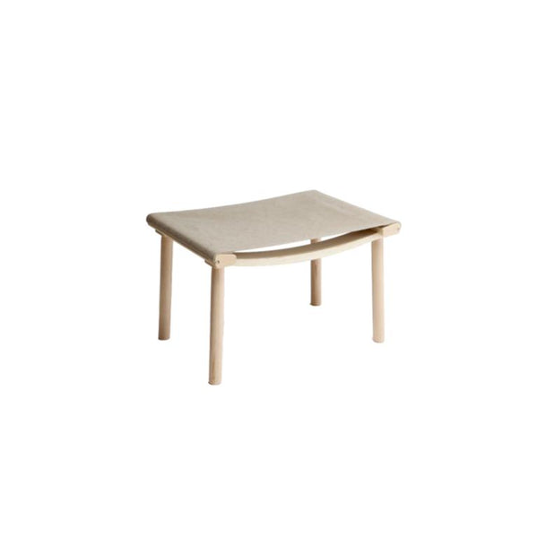 December Ottoman