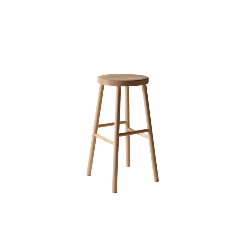 Storia Bar Stool