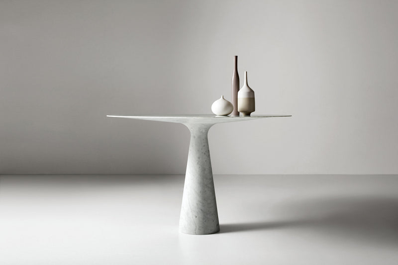 Leaf Table