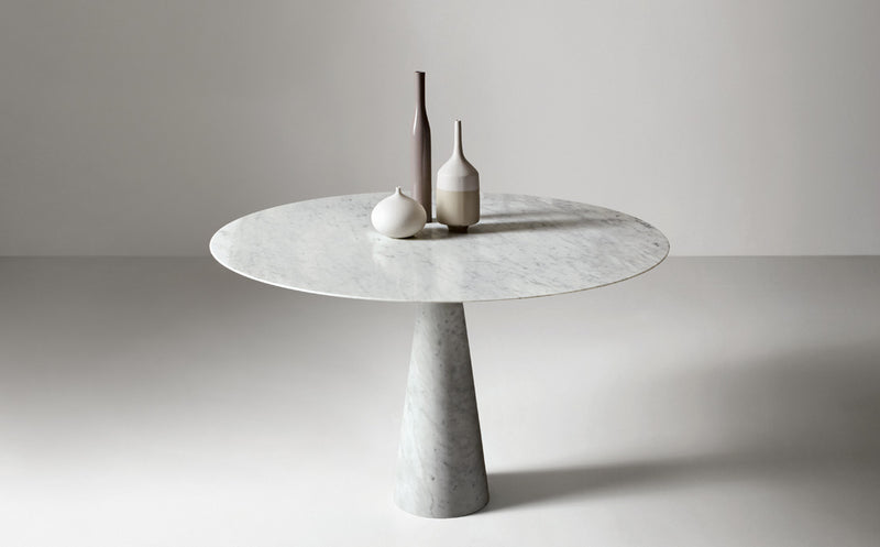 Leaf Table