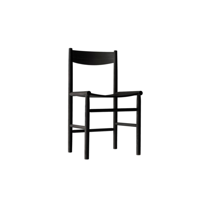 Akademia Chair