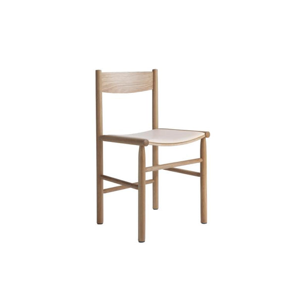 Akademia Chair