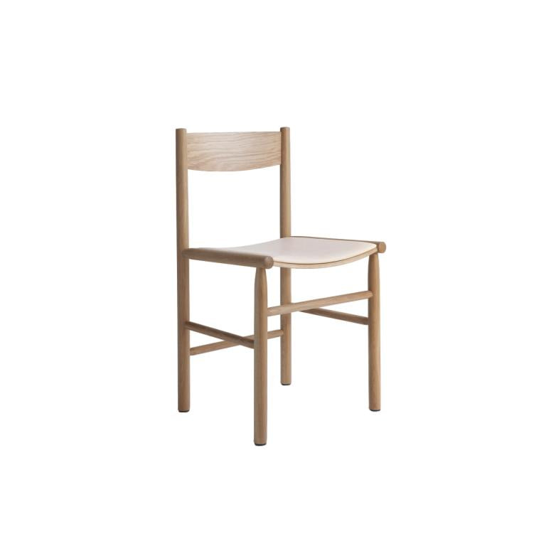 Akademia Chair