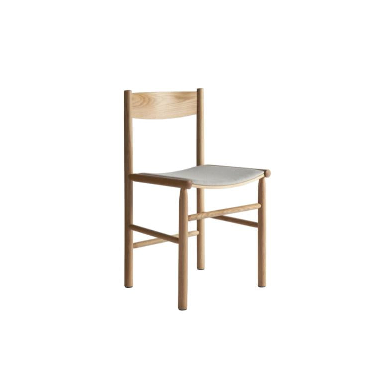 Akademia Chair