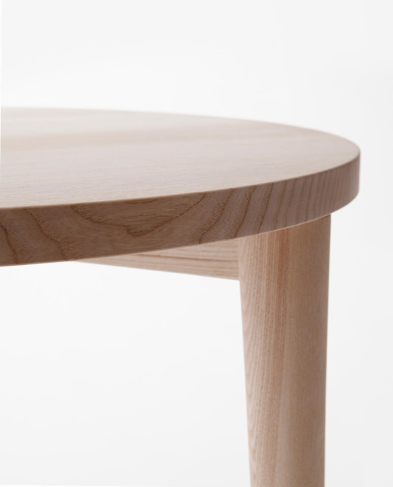 January Side Table