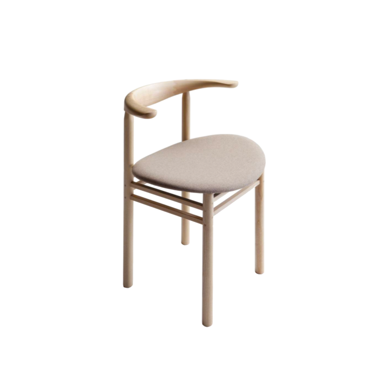 Linea Chair