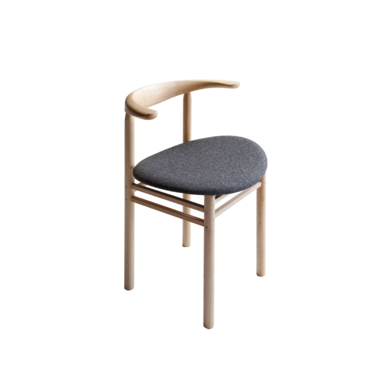 Linea Chair