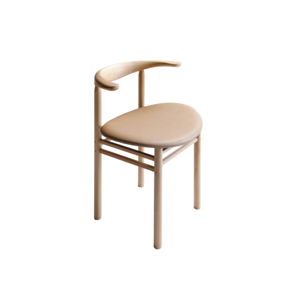 Linea Chair