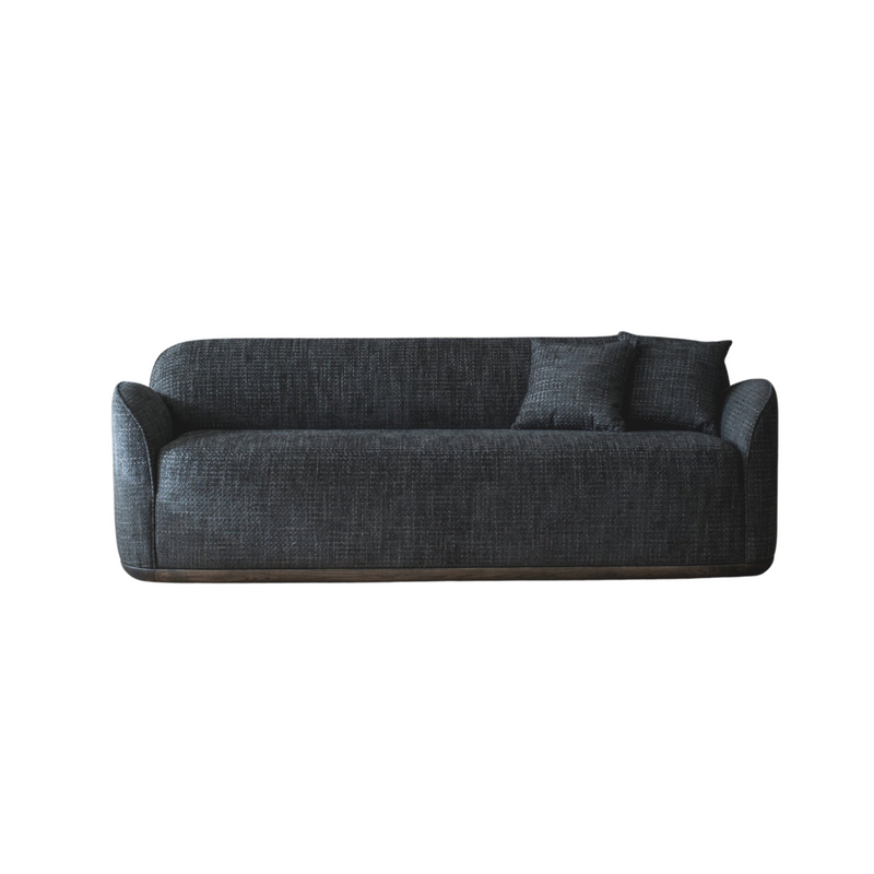 Unio Sofa