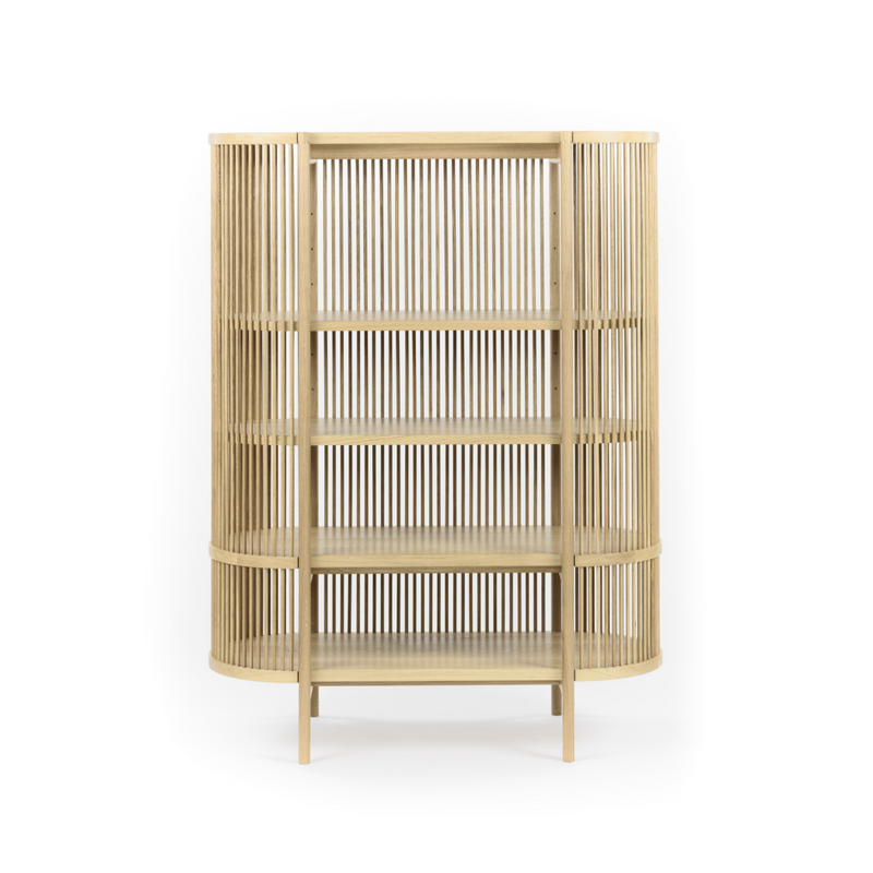 Bastone Cabinet