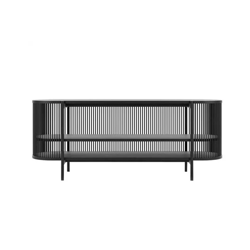 Bastone Sideboard