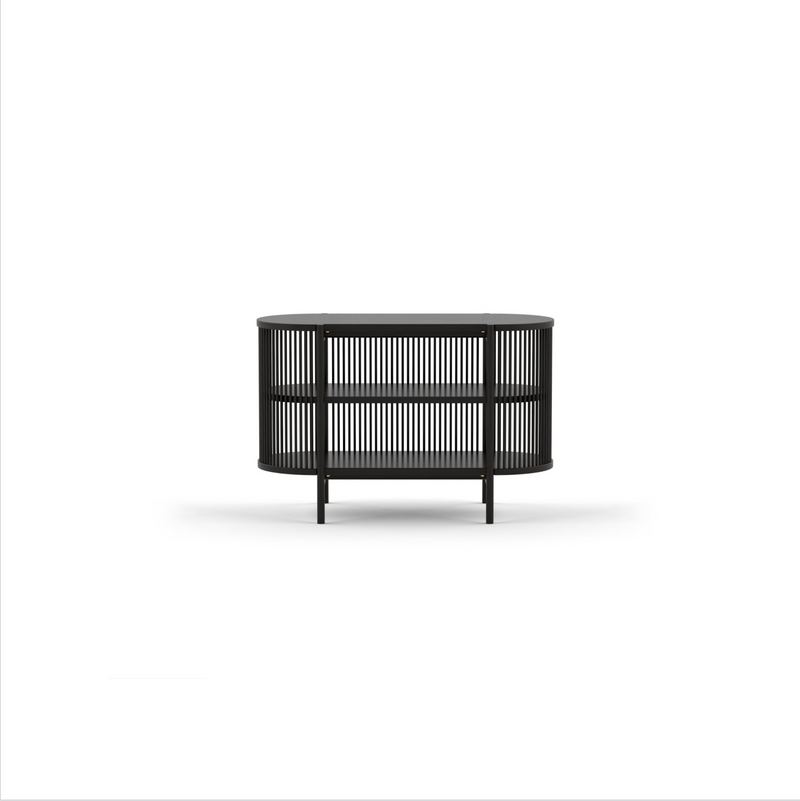 Petit Bastone Cabinet