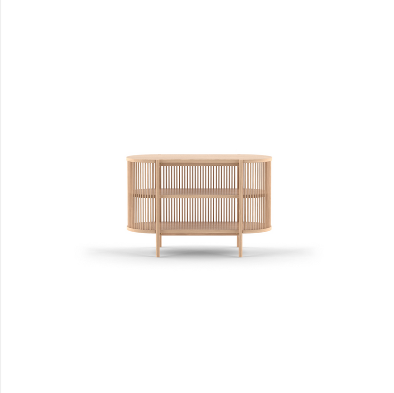 Petit Bastone Cabinet