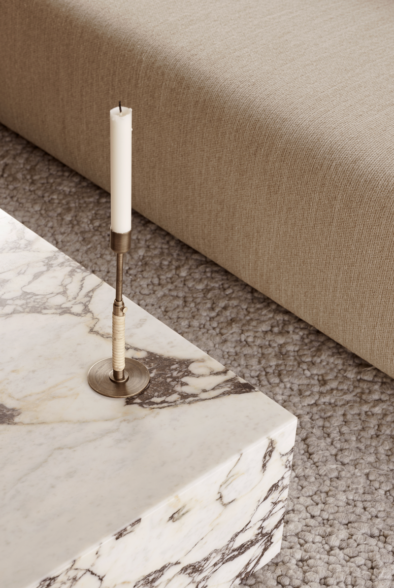 Plinth Low Table Hem Interiors