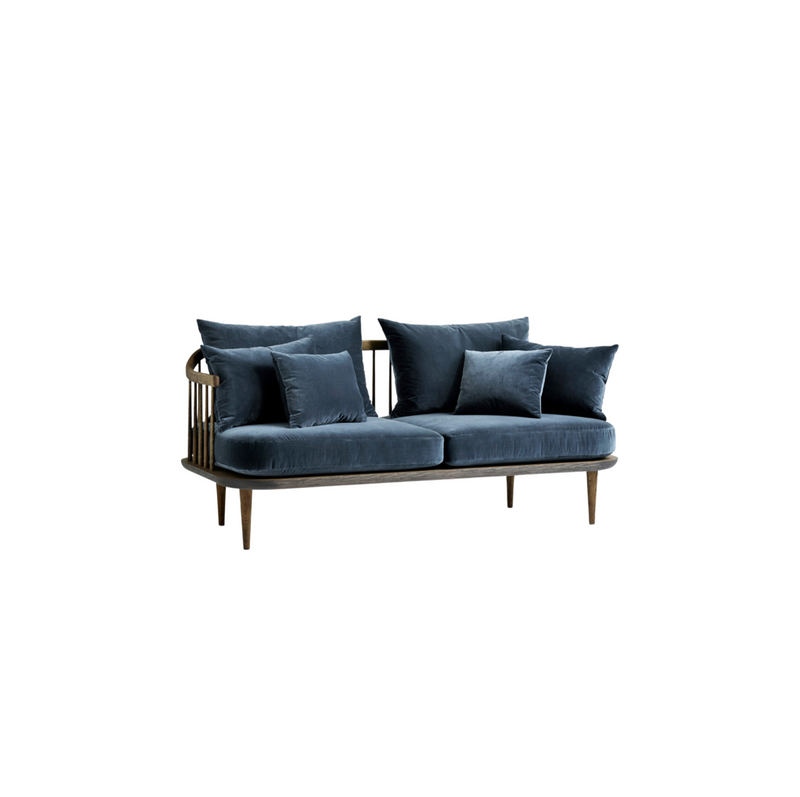 Fly Sofa