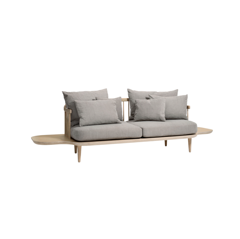 Fly Sofa