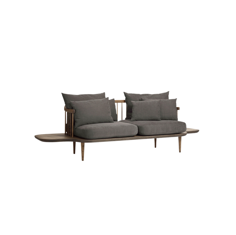 Fly Sofa