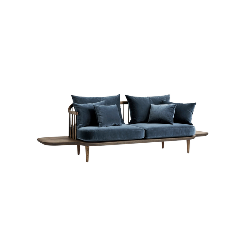 Fly Sofa