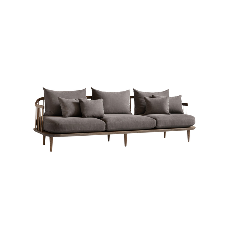 Fly Sofa