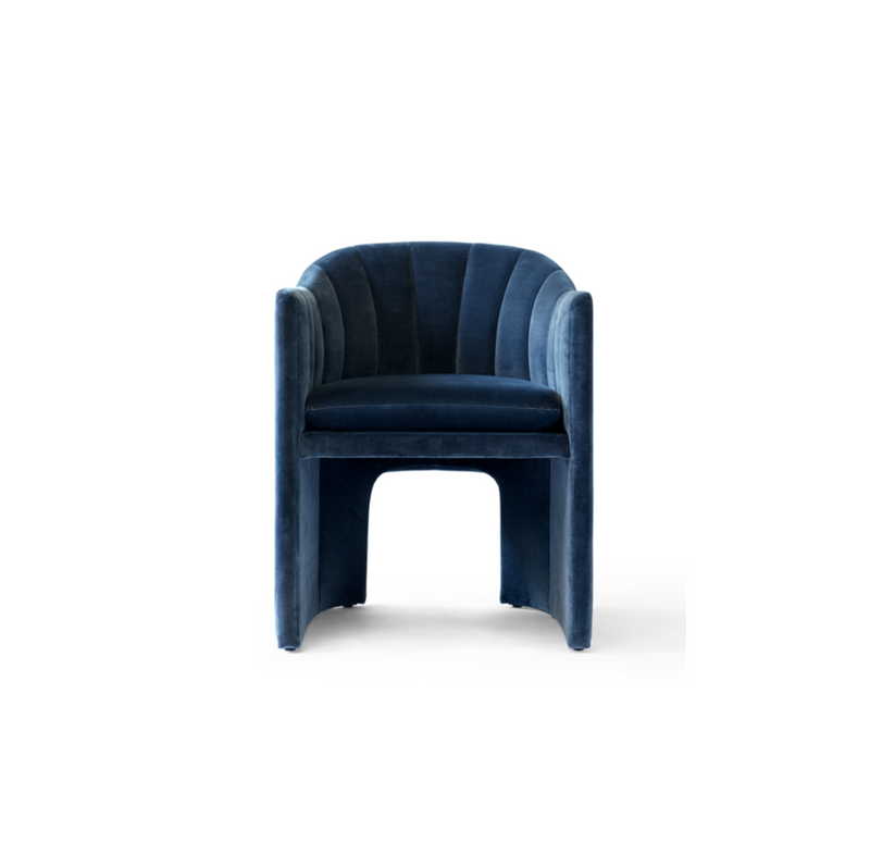 Loafer Chair