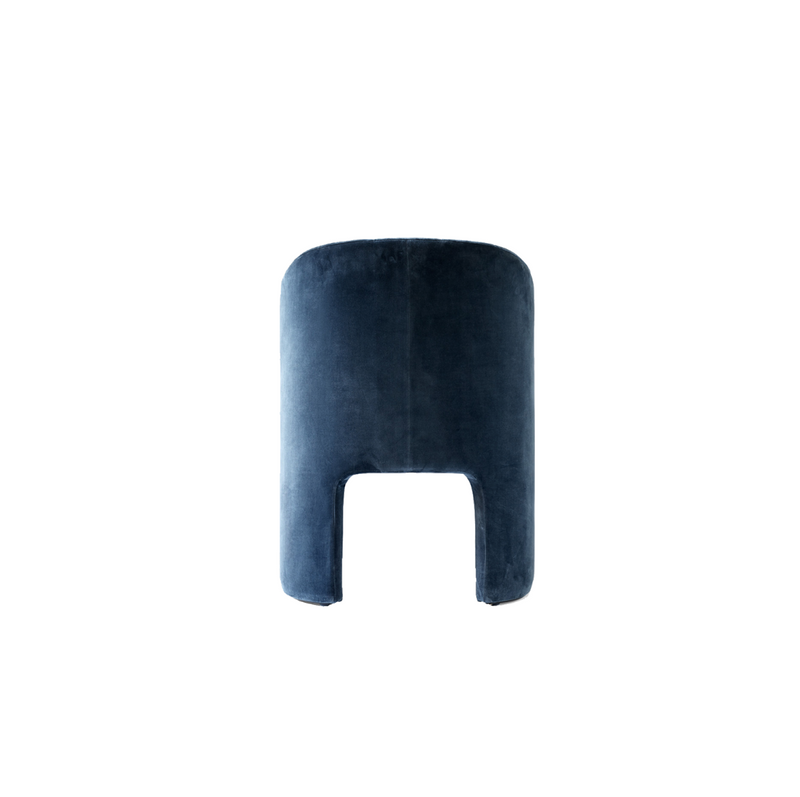 Loafer Chair