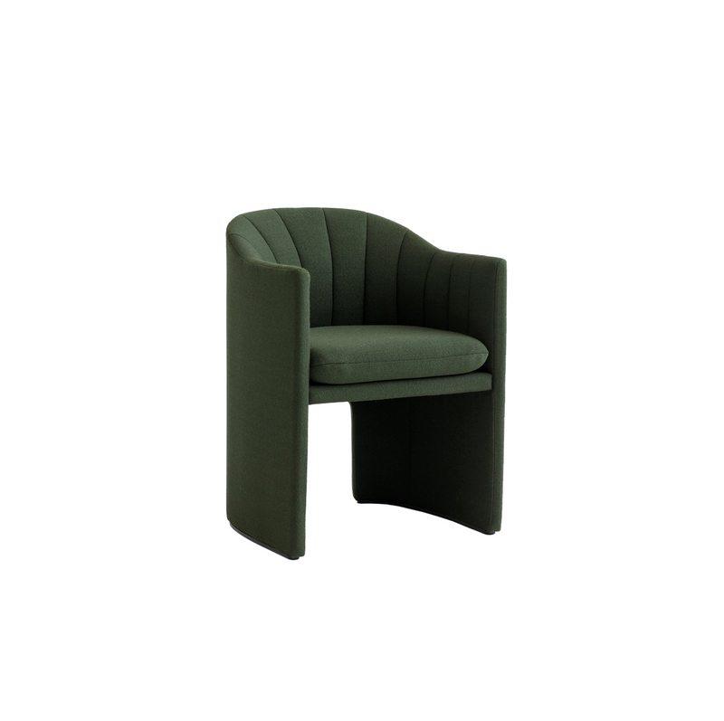 Loafer Chair