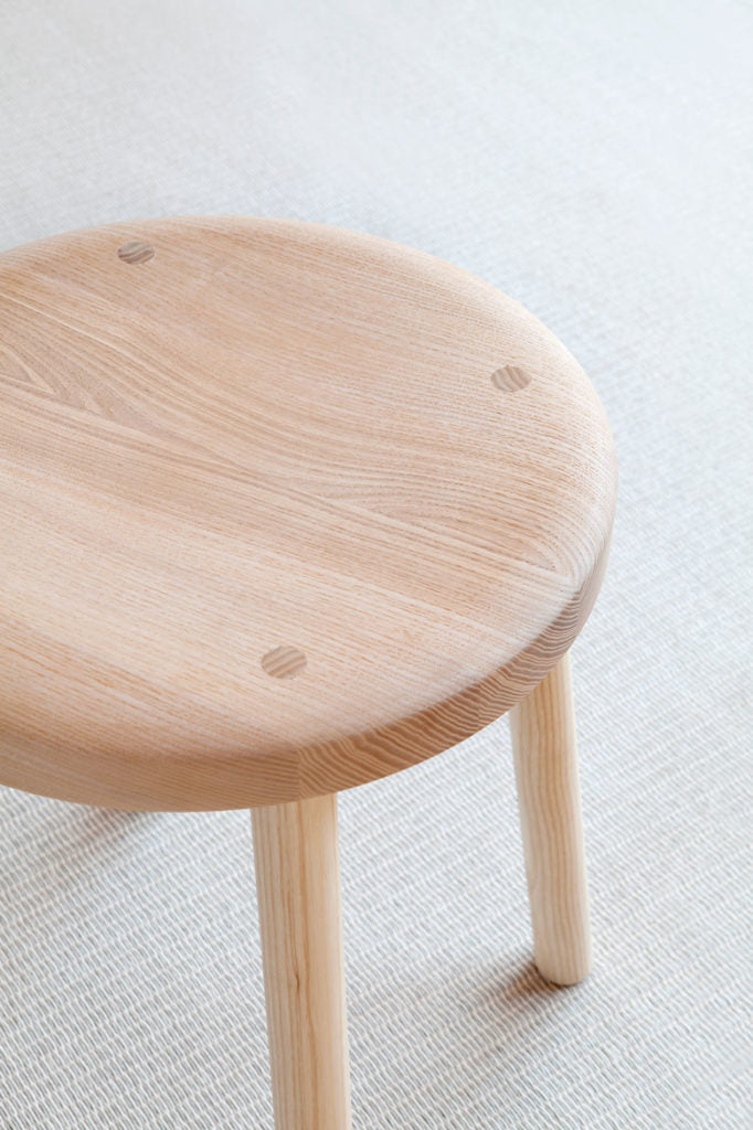 Storia Stool