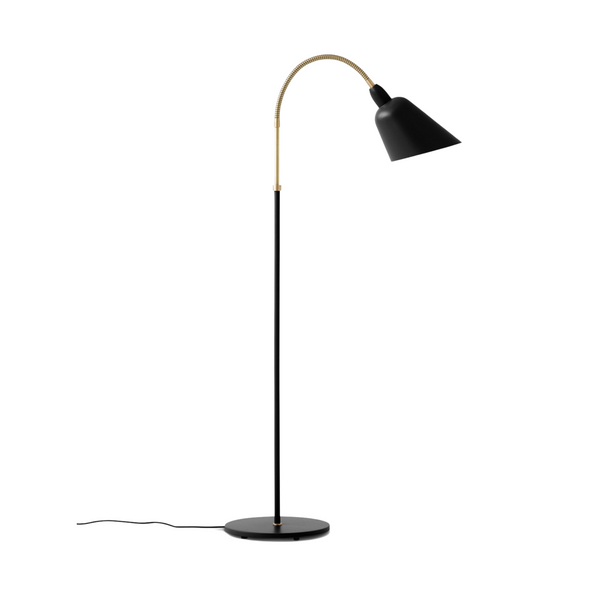 Bellevue Floor Lamp