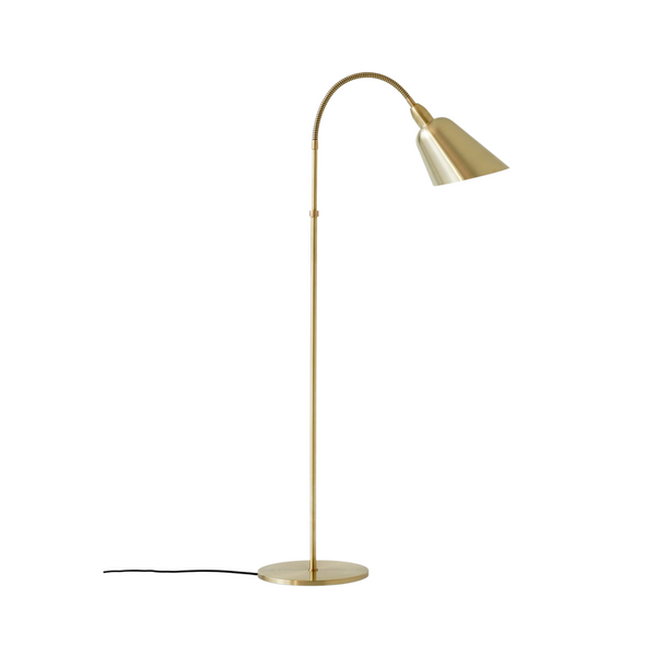 Bellevue Floor Lamp