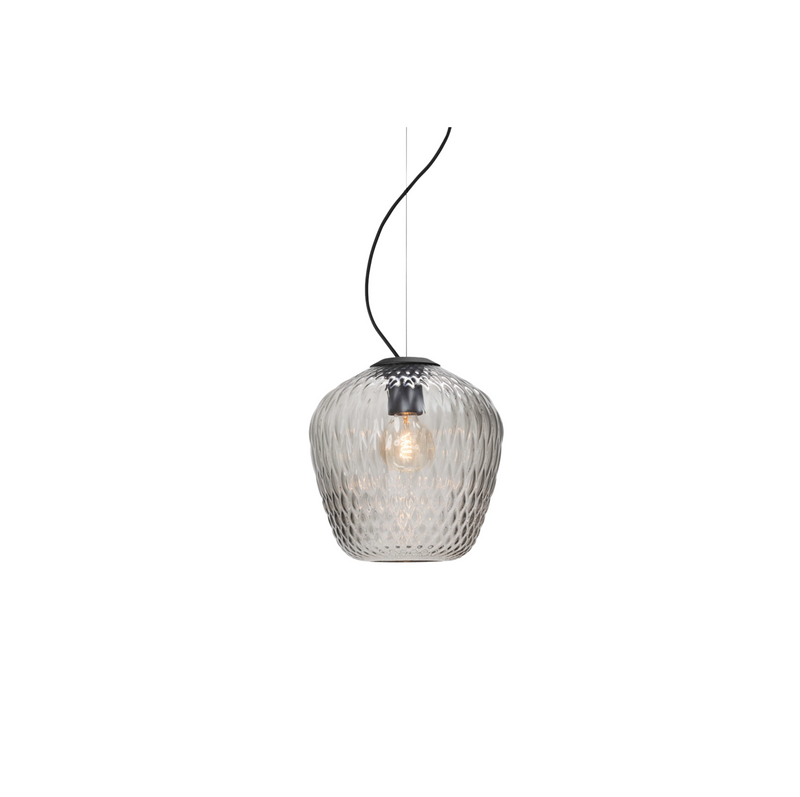 Blown Pendant