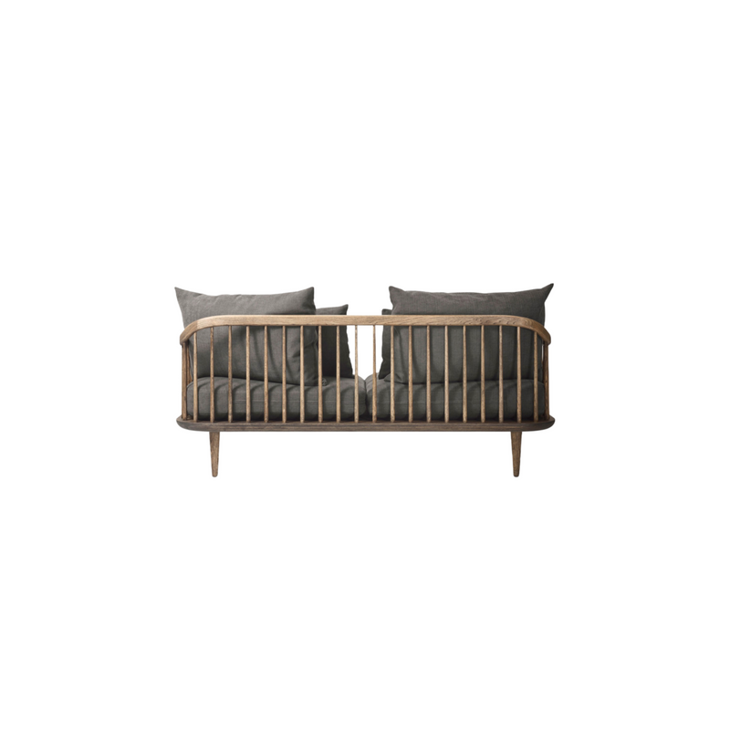 Fly Sofa