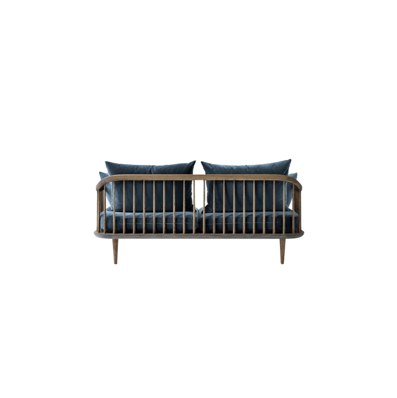 Fly Sofa