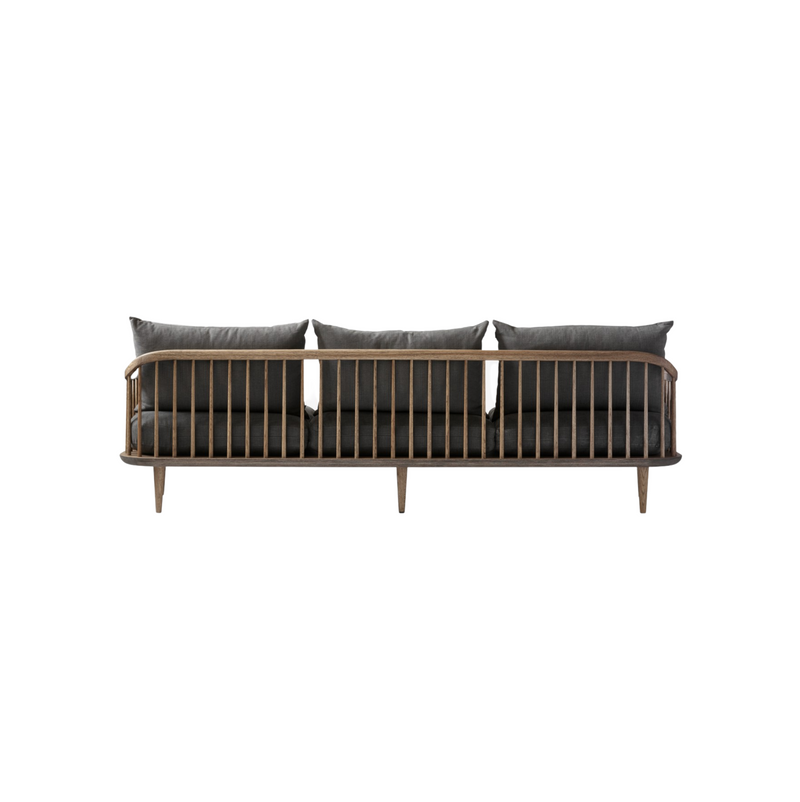Fly Sofa