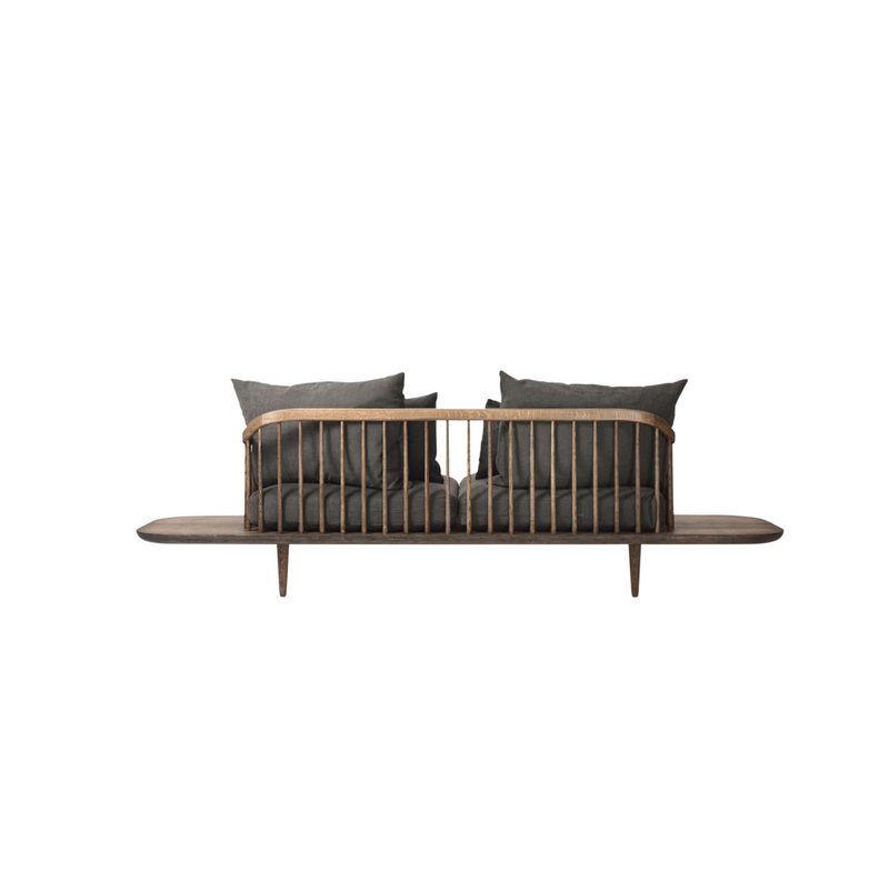 Fly Sofa