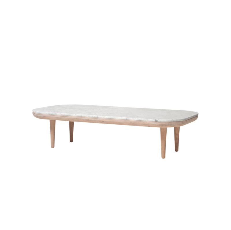 Fly Coffee Table