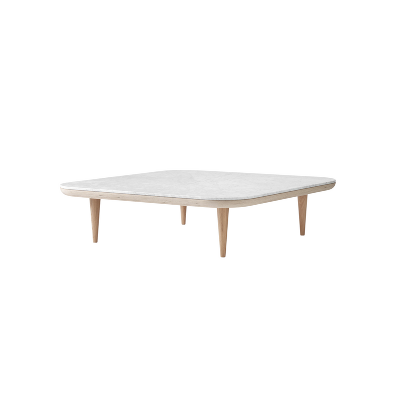 Fly Coffee Table
